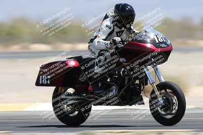 media/Apr-18-2025-CVMA Friday Practice (Fri) [[88baa45499]]/Racer 4-Trackday/Session 4 (Turn 2)/